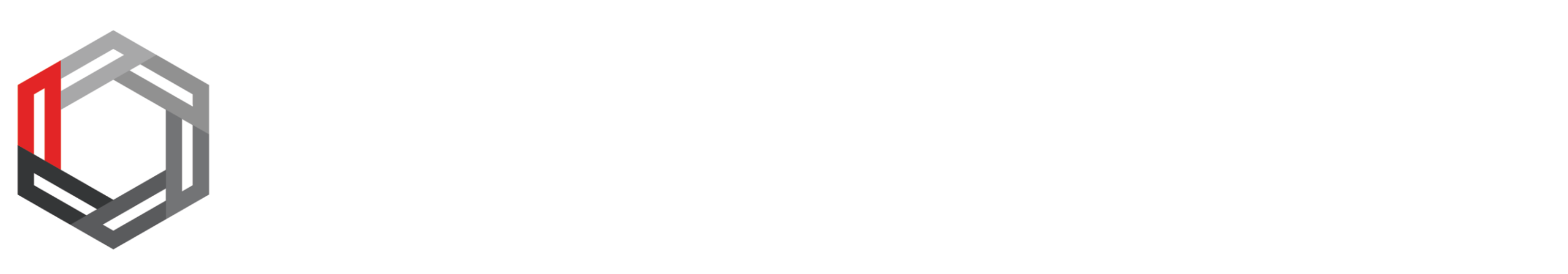 GrapheneUP